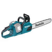 Makita DUC405Z 36V (Twin 18V) LXT Brushless 40cm Chainsaw - Body Only £336.95